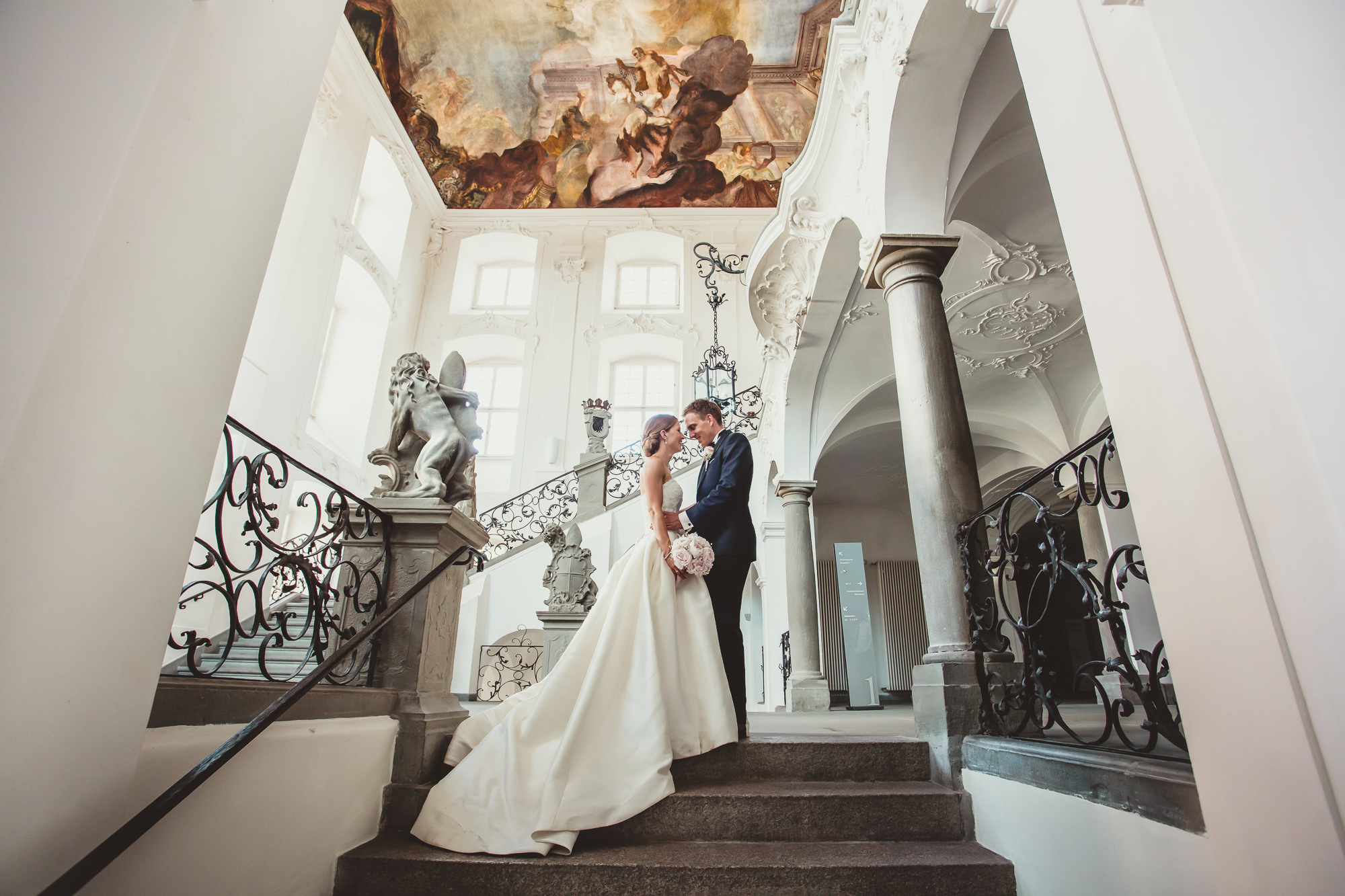 Hochzeit Meersburg Bodensee-51